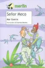 SEñOR MECO