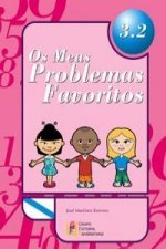 Os meus problemas favoritos 3.2