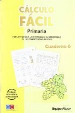 Cálculo fácil 6