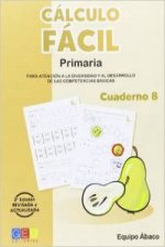 Cálculo fácil 8