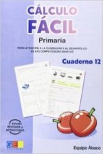 Cálculo fácil 12
