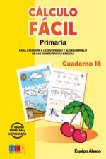 Cálculo fácil 16