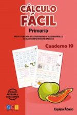 Cálculo fácil 19