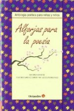 Alforjas para la poesia