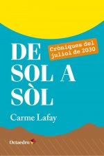 DE SOL A SÒL