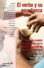 el verbo y su enseñanza