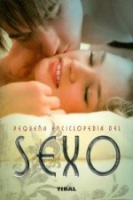 Sexo (Pequeña enciclopedia)
