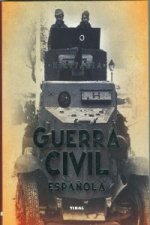 Guerra civil española