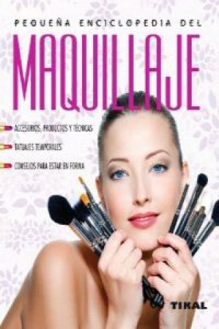 Pequeña enciclopedia del maquillaje. ref:030-14