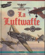 LA LUFTWAFFE