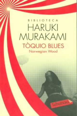 Tòquio blues