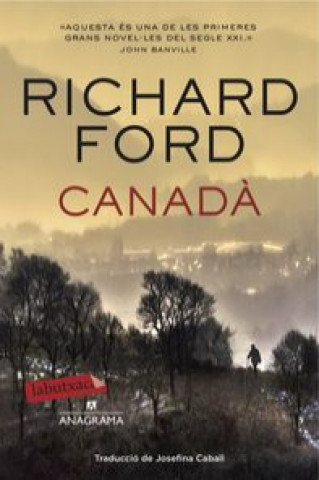 Canadà