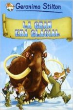 La gran era glacial