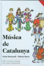 Música de Catalunya