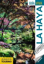 LA HAYA 2018