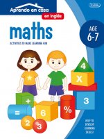 MATHS