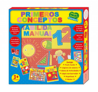 PEQUEÑINES