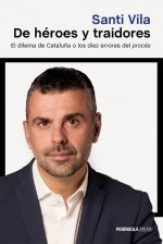 DE HÈROES Y TRAIDORES