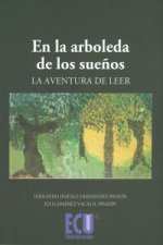 En la arboleda de los sueños