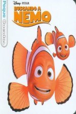 Nemo