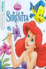 Sirenita