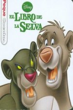 El libro de la selva