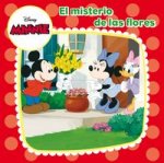 El misterio de las flores