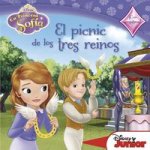 El picnic de los tres reinos