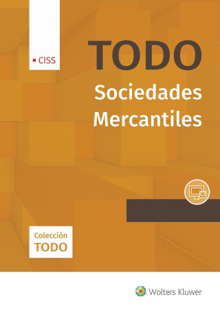 2017-2018 SOCIEDADES MERCANTILES TODO