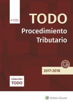 TODO CONTRATOS PARA LA EMPRESA 2017-2018