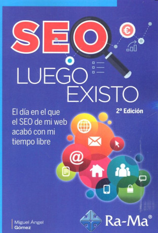 Seo luego existo