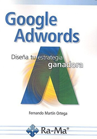 Goodle adwords