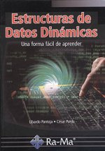 ESTRUCTURAS DE DATOS DINÁMICAS