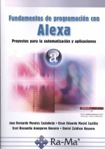 FUNDAMENTOS DE PROGRAMACIÓN CON ALEXA