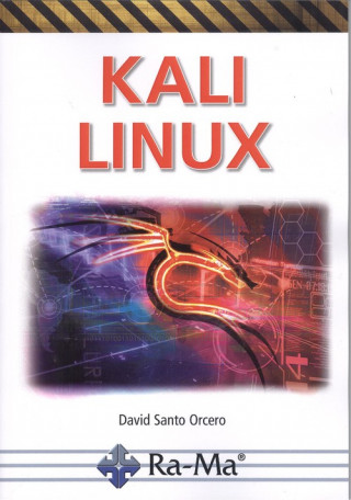 KALI LINUX