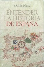 Entender la historia de España