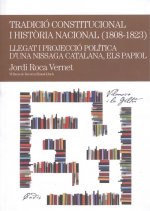 Tradicio constitucional i historia nacional