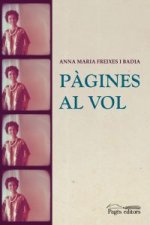Pagines al vol