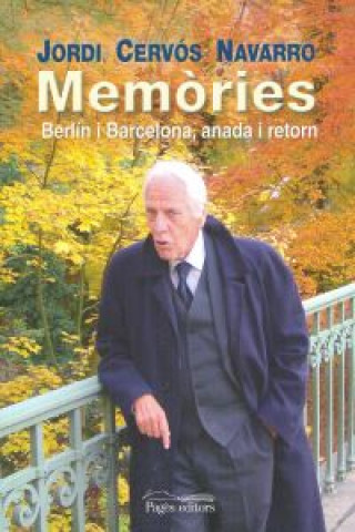 Memòries