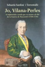 Jo,vilana-perles