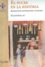 El sucre en la història