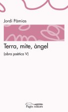 Terra, mite, àngel!
