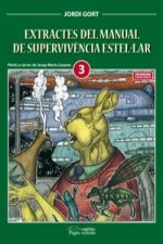 Extractes del Manual de supervivència estel·lar