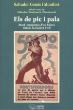 Els de pic i pala