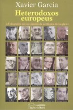Heterodoxos europeus