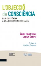 L'objecció de Consciéncia
