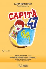 CAPITA 47