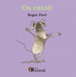 UN RATOLÍ