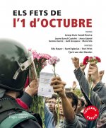 ELS FETS DE L 1 D'OCTUBRE