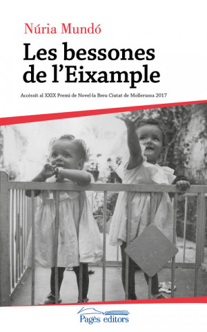 LES BESSONES DE L'EIXAMPLE